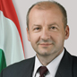 Dr. Simicskó István