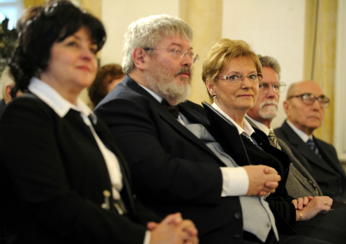 Fotó: Horváth Ernő
