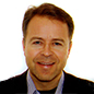 Oystein Lyngroth