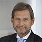 Johannes Hahn