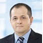 Budai Gyula