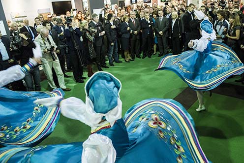 Fotó: Botár Gergely