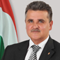 Dr. Dankó István