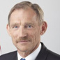 Pintér Sándor
