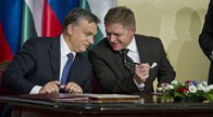 Nemzetpolitikai siker a Pilisi Szlovákok Központjának átadása