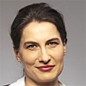 Hammerstein Judit