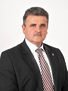 dr. Dankó István