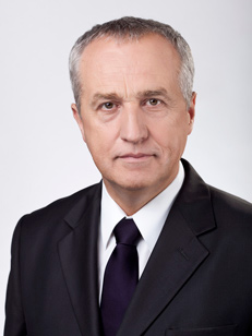 dr. Konrát Károly