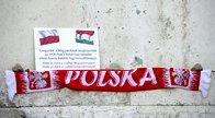 Rétvári Bence: a magyar hazafiság része Lengyelország szeretete