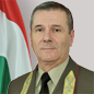 Dr. Benkő Tibor 