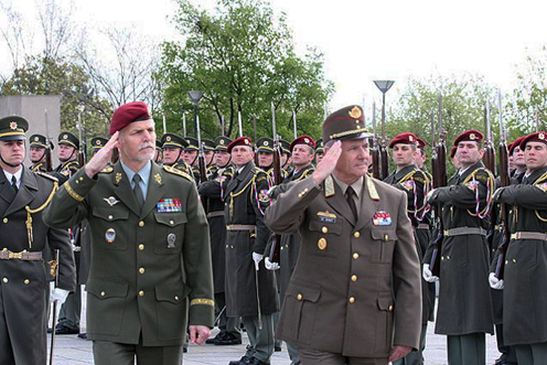 (Photo mocr.army.cz )