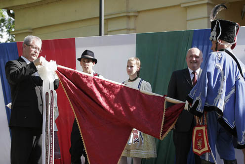 Fotó: VM