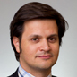Ódor Bálint