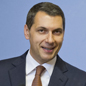 Lázár János