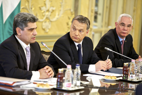 Fotó: Árvai Károly