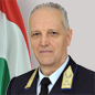 Dr. Orosz Zoltán