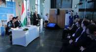 Stratégiai megállapodást kötött a Servier Hungária gyógyszeripari céggel a kormány