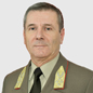 Dr. Benkő Tibor 