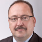 Németh Zsolt