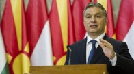 Magyarországon nincsenek megszorítások, a kabinetnek akciótervei vannak