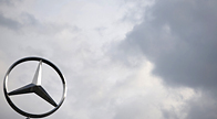 Az értékteremtés szövetsége: a Mercedes gyárat nyitott Kecskeméten