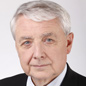 Dr. Jávor András