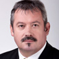 V. Németh Zsolt
