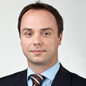 Dr. Nyitrai Zsolt