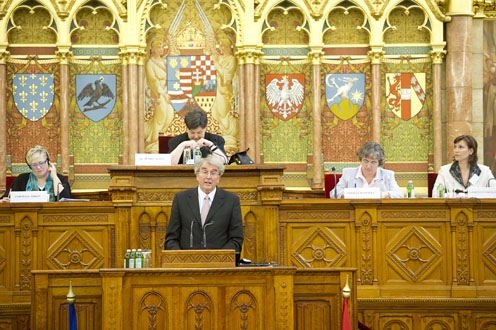 fotó: Botár Gergely