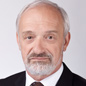 Kardeván Endre