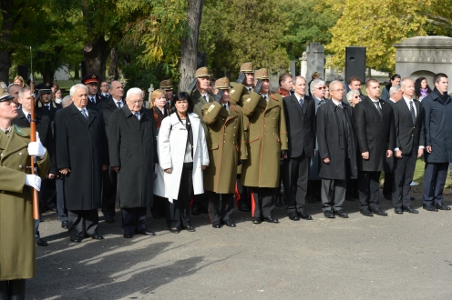 Fotó: Horváth Ernő