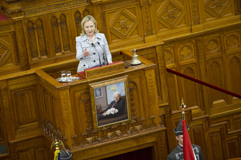 Foto: Botár Gergely