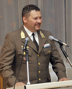 Boldizsár Gábor (fotó: Galovtsik Gábor)