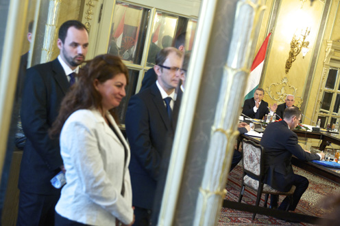 Fotó: Árvai Károly