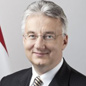 Semjén Zsolt