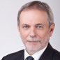 Czerván György