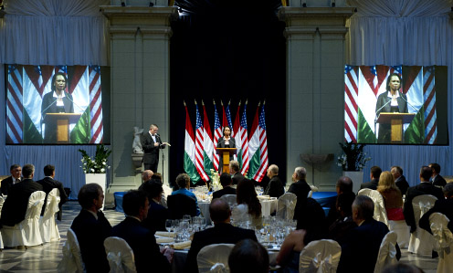 Foto: Botár Gergely