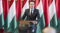 Az Eximbank megállapodása újabb lendületet ad a magyar exportnak Fehéroroszországba