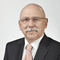 Fodor Lajos