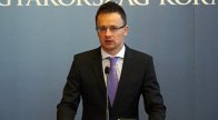 Jelentősen nőni fog a Kínába irányuló magyar export