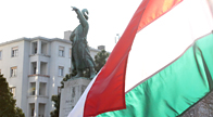 Lengyel-magyar: "Ezer éve összetartozunk" 