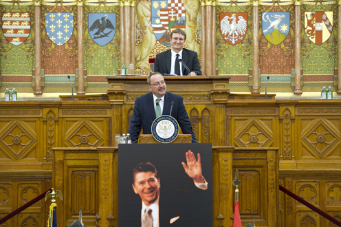 fotó: Botár Gergely