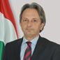 Vargha Tamás