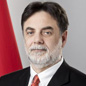 Dr. Fellegi Tamás