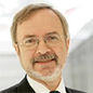Werner Hoyer