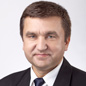 Czomba Sándor