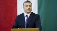 Magyarország kormánya megállapodást kötött a Richterrel