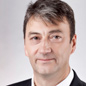 Cséfalvay Zoltán