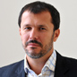 Giró-Szász András