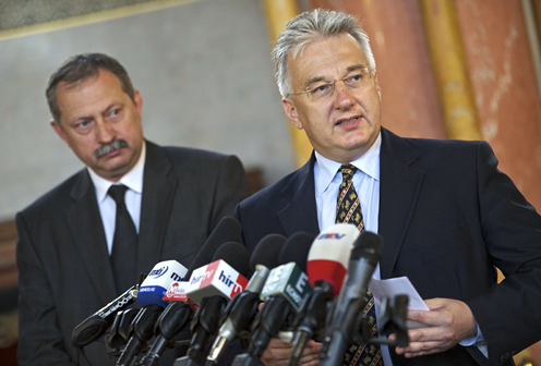 fotó: Árvai Károly